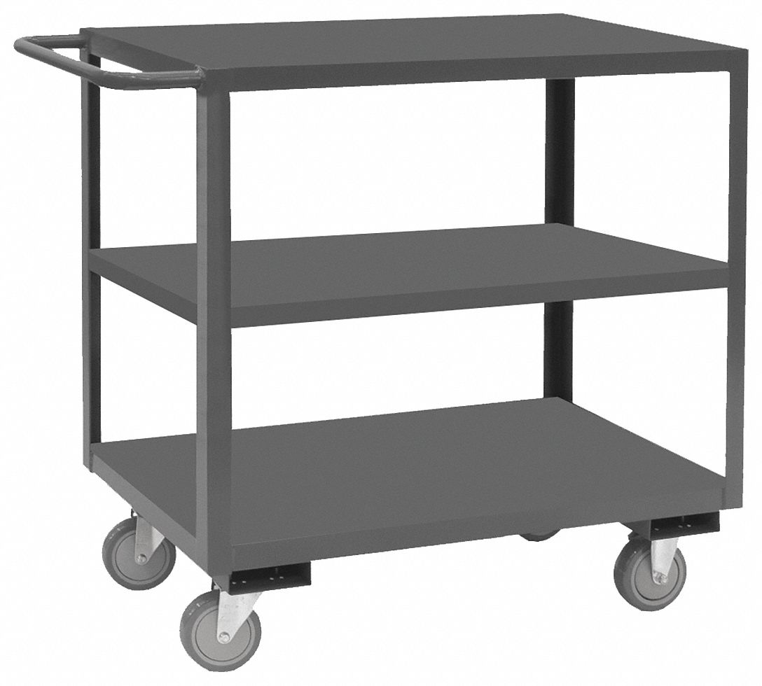 Approved Vendor 3G-OTH-355920