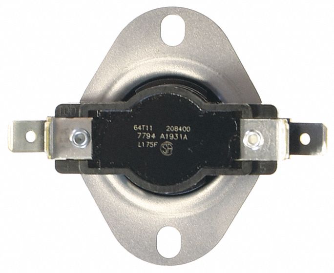 York 3G-OTH-91558