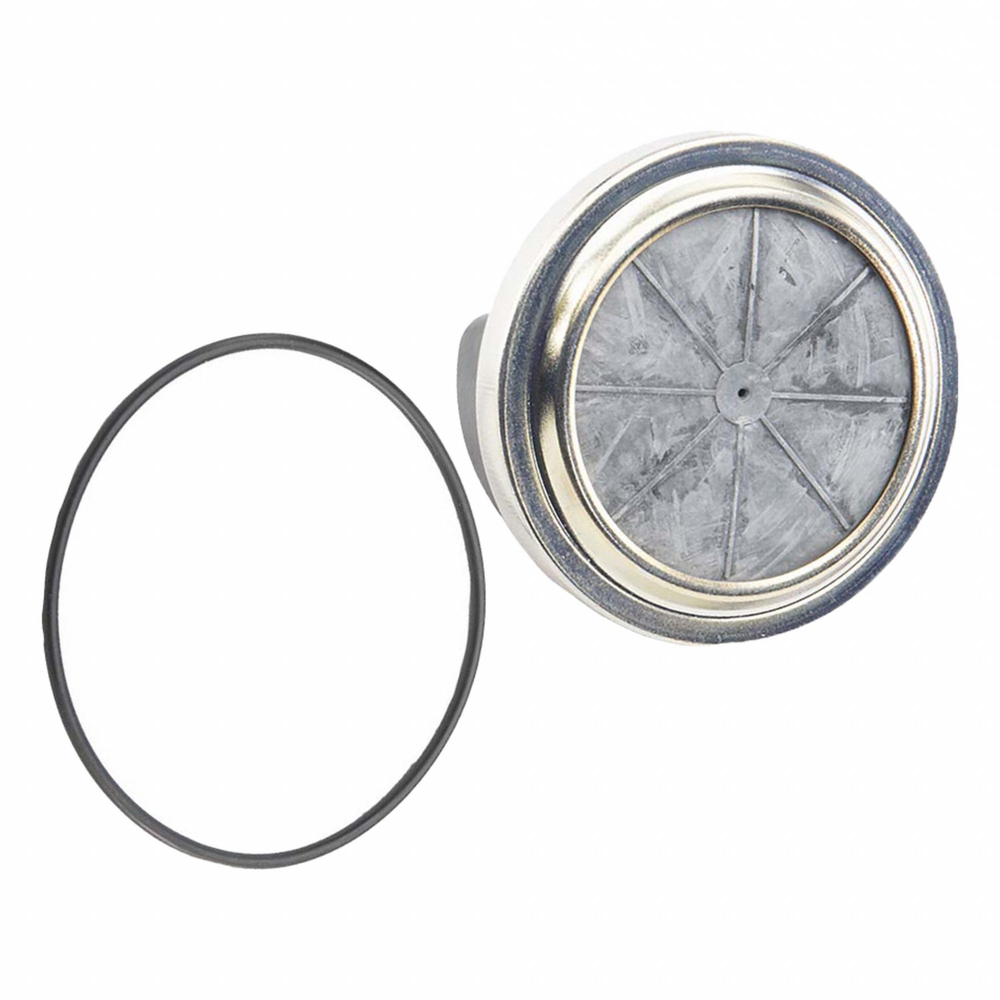 Hartell 3G-OTH-82294
