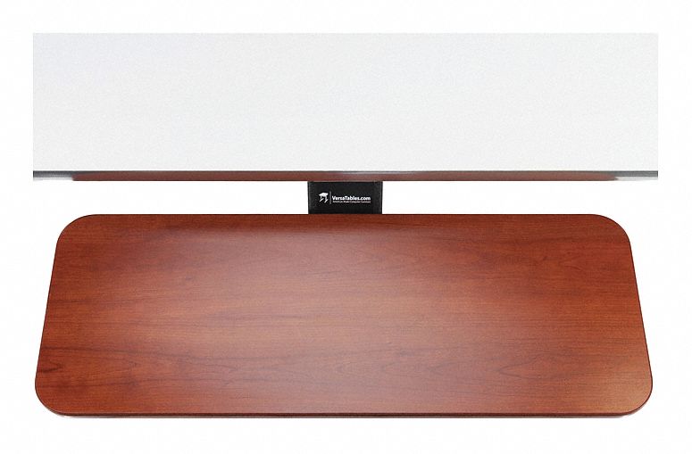 Versadesk 3G-OTH-572911