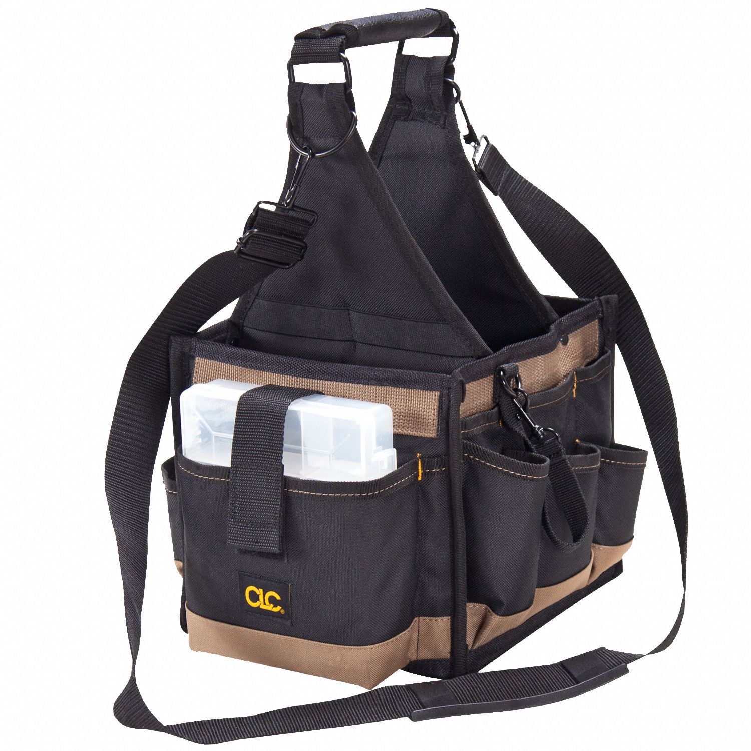 Clc 3G-OTH-328311