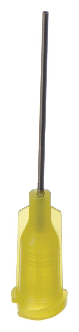 Approved Vendor 3G-OTH-567162