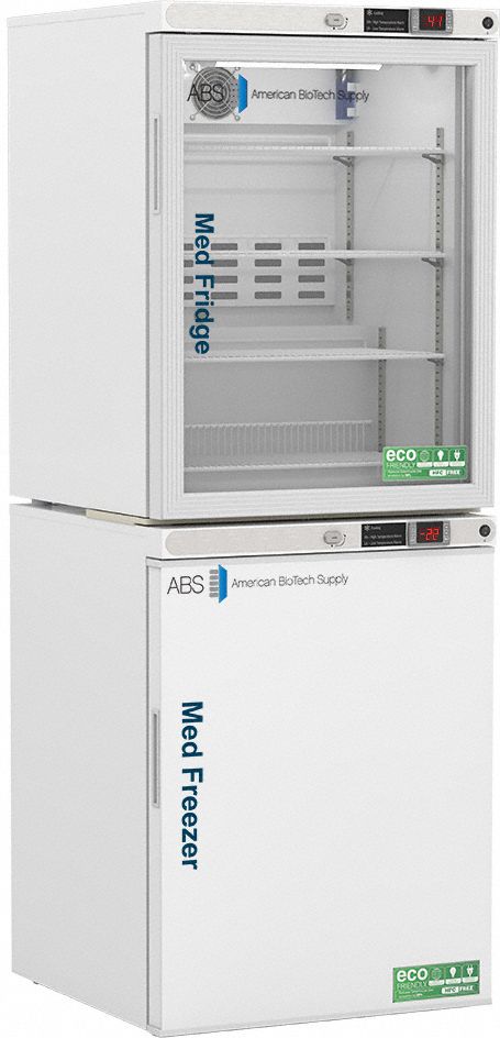 American Biotech Supply 3G-OTH-362788