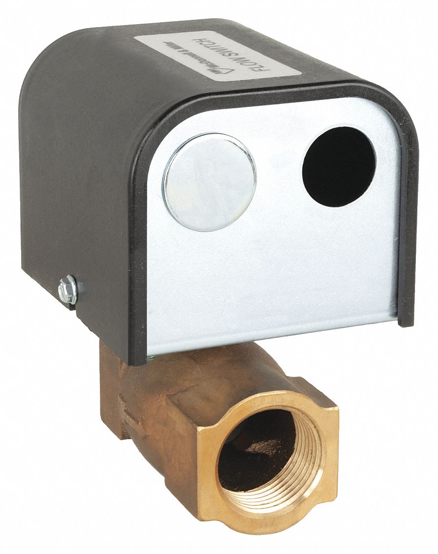 Mcdonnell & Miller 3G-OTH-88589