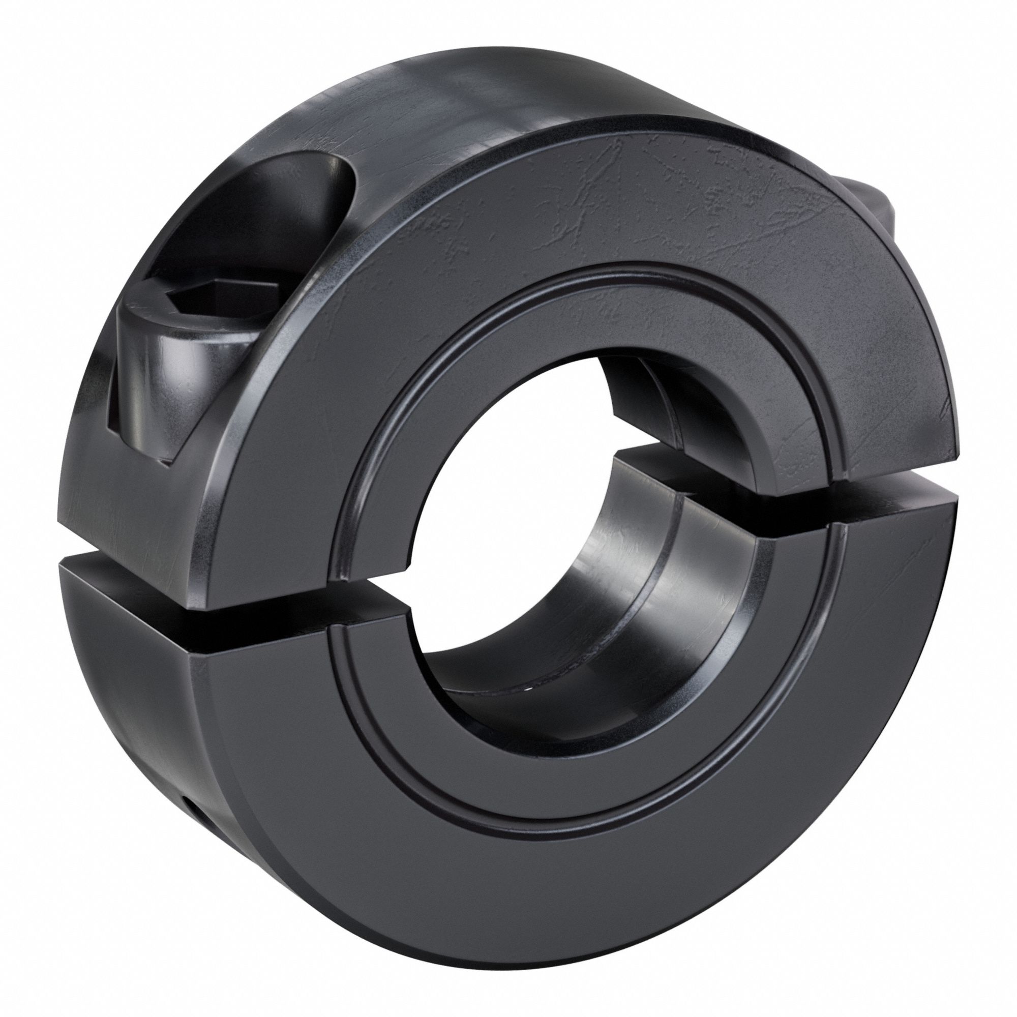 Ruland Manufacturing 3G-OTH-160235