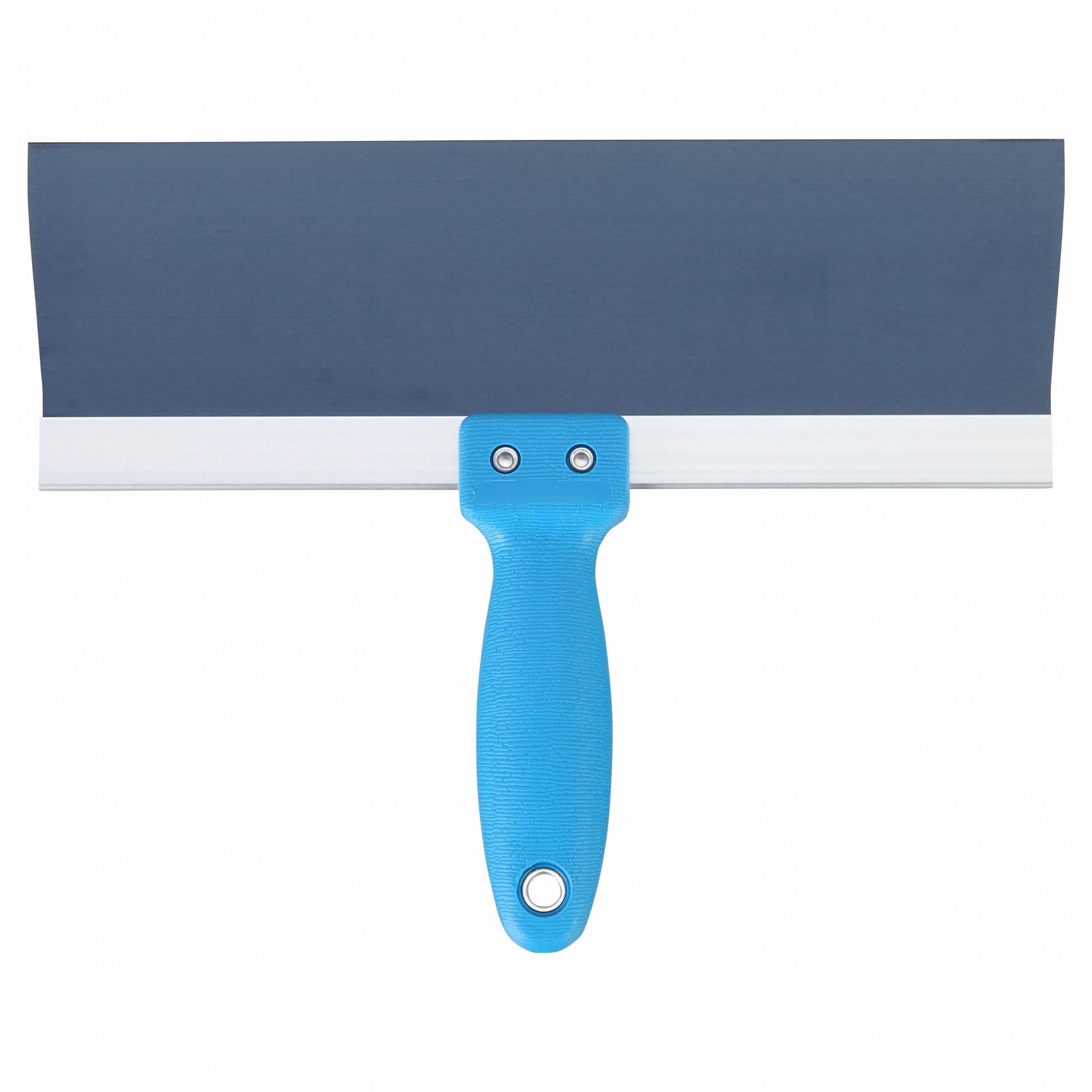 Westward 3G-OTH-405123
