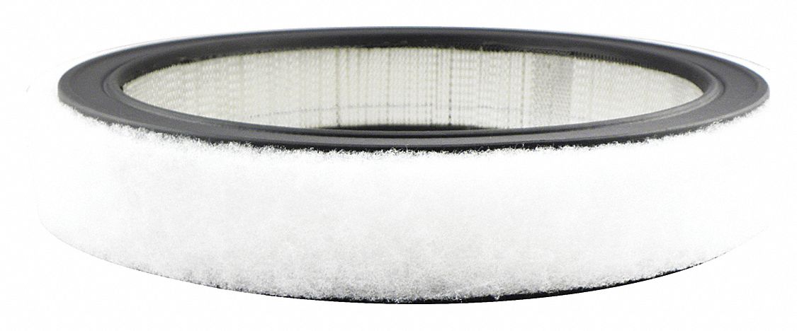 Baldwin Filters 3G-OTH-489945