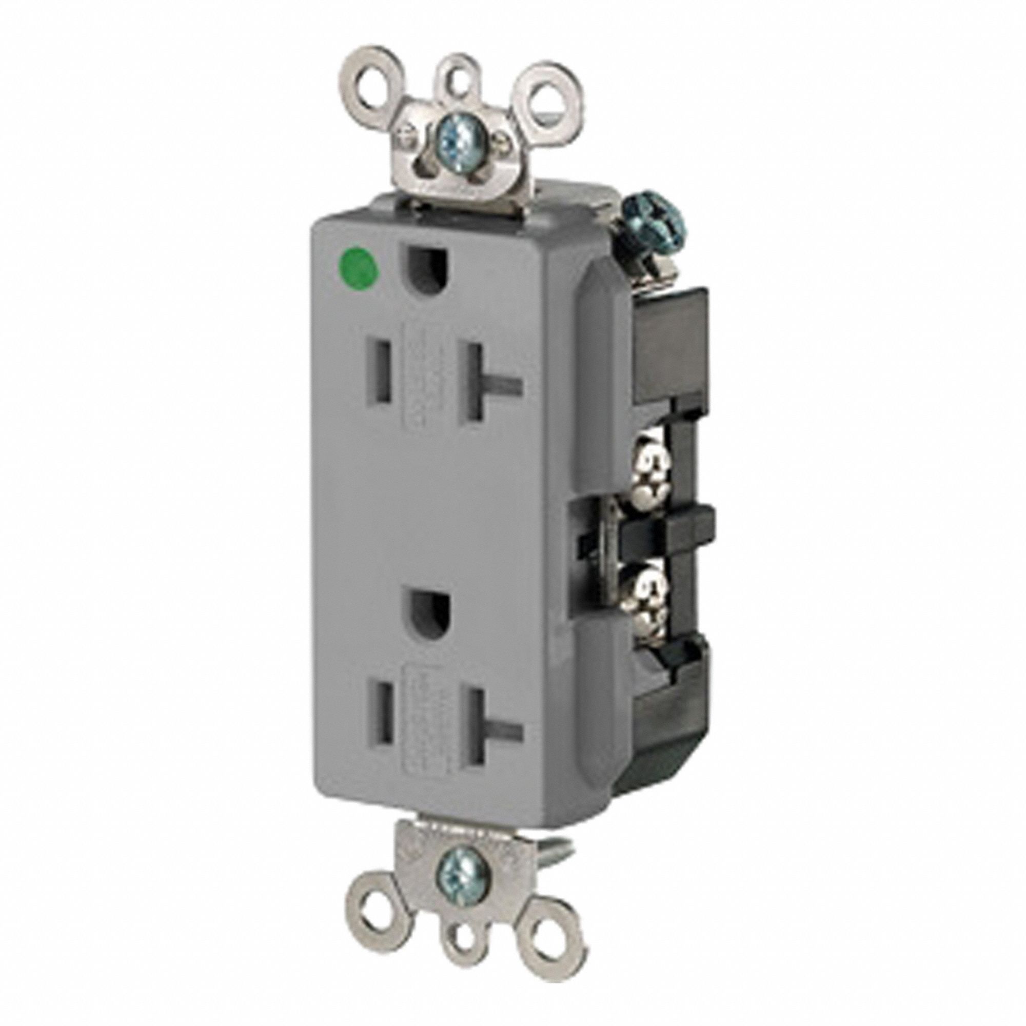 Leviton 3G-OTH-128891