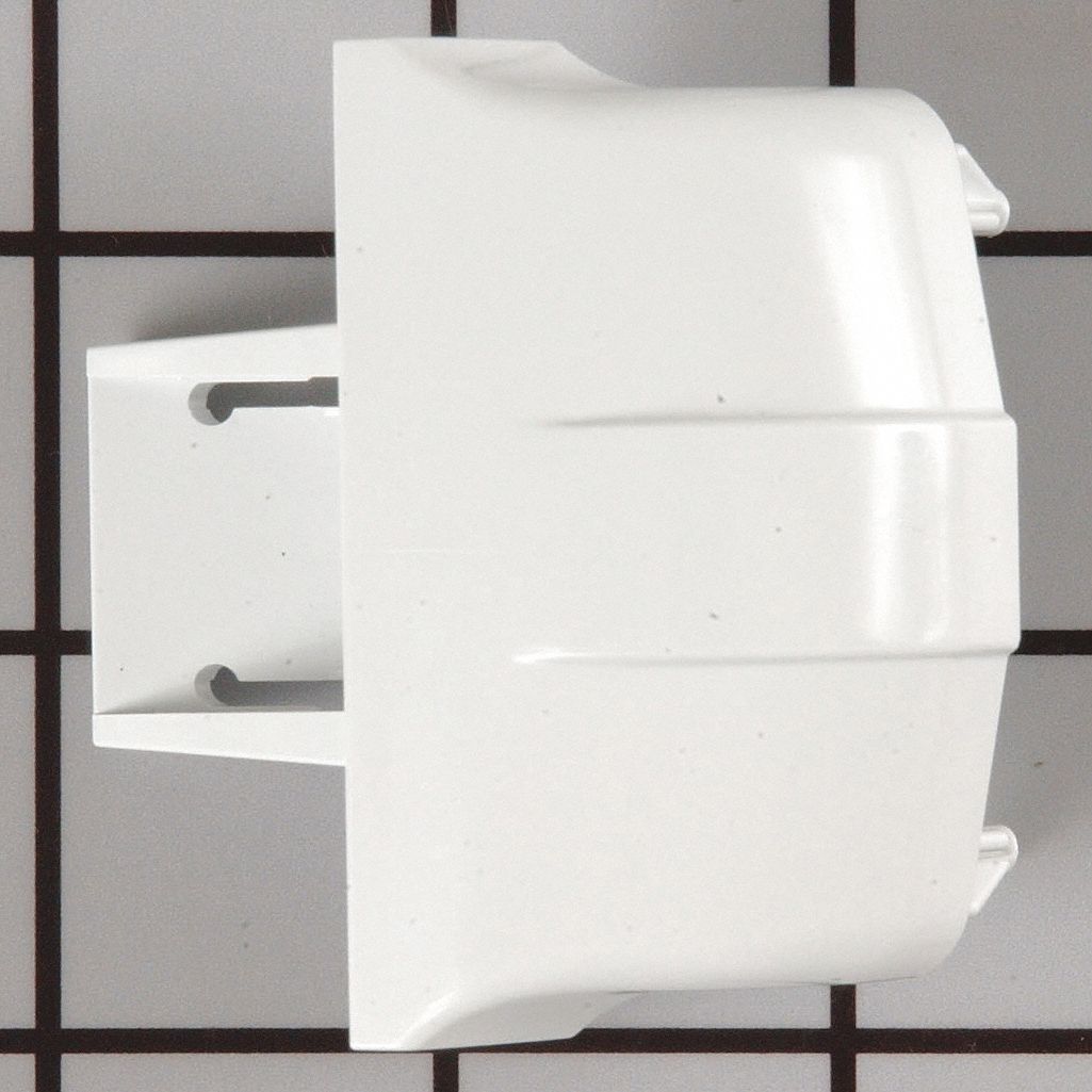 Ge 3G-OTH-567092
