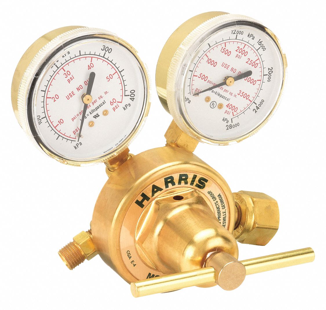 Harris 3G-OTH-358157