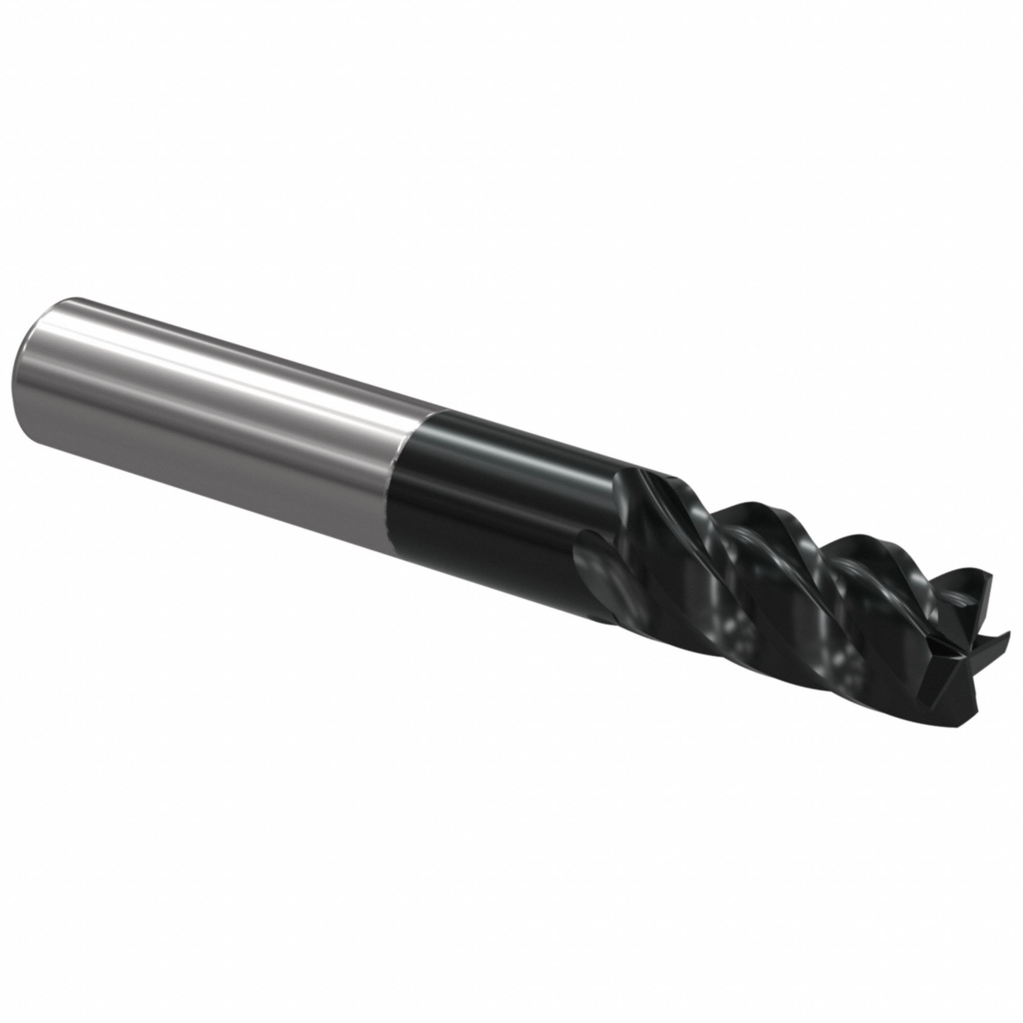 Widia 3G-OTH-243598