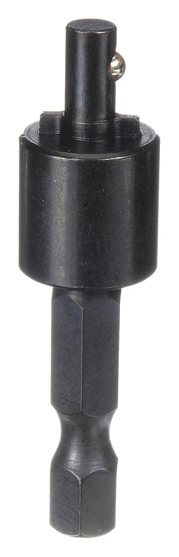 Approved Vendor 3G-OTH-533578