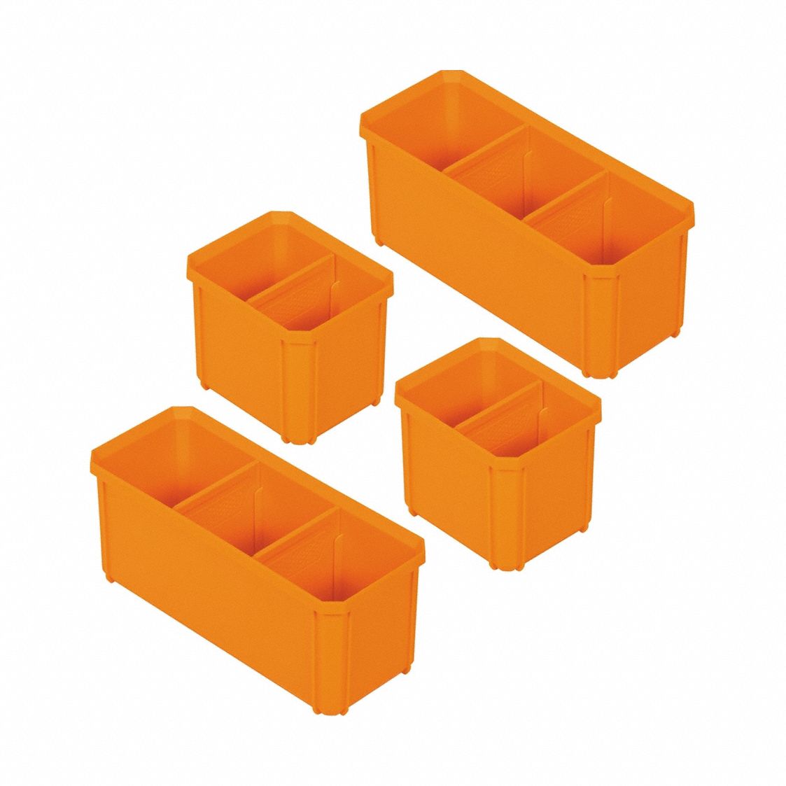 Klein Tools 3G-OTH-310209