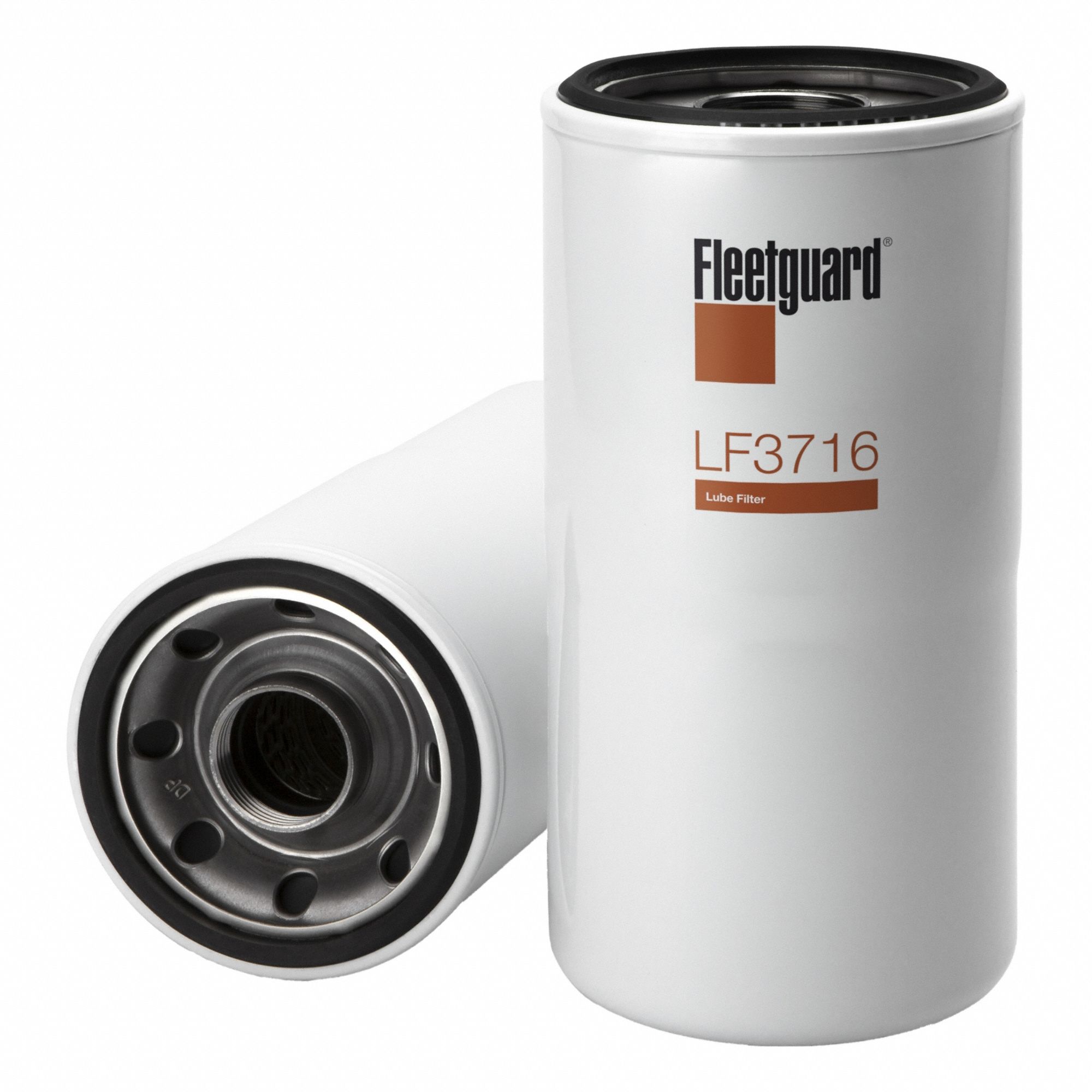 Fleetguard 3G-OTH-498404
