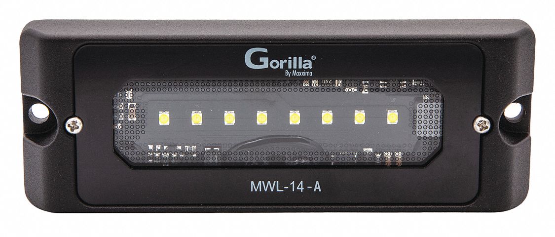 Maxxima 3G-OTH-504641