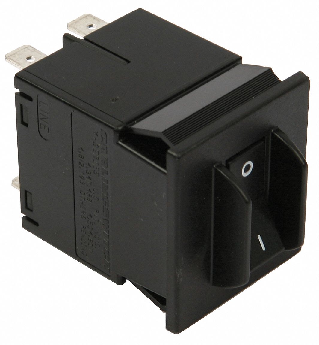 Blodgett 3G-OTH-568377