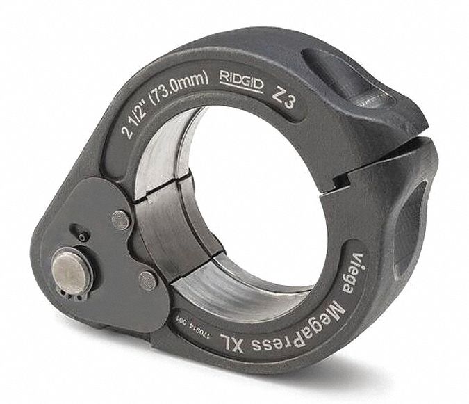 Ridgid 3G-OTH-295225