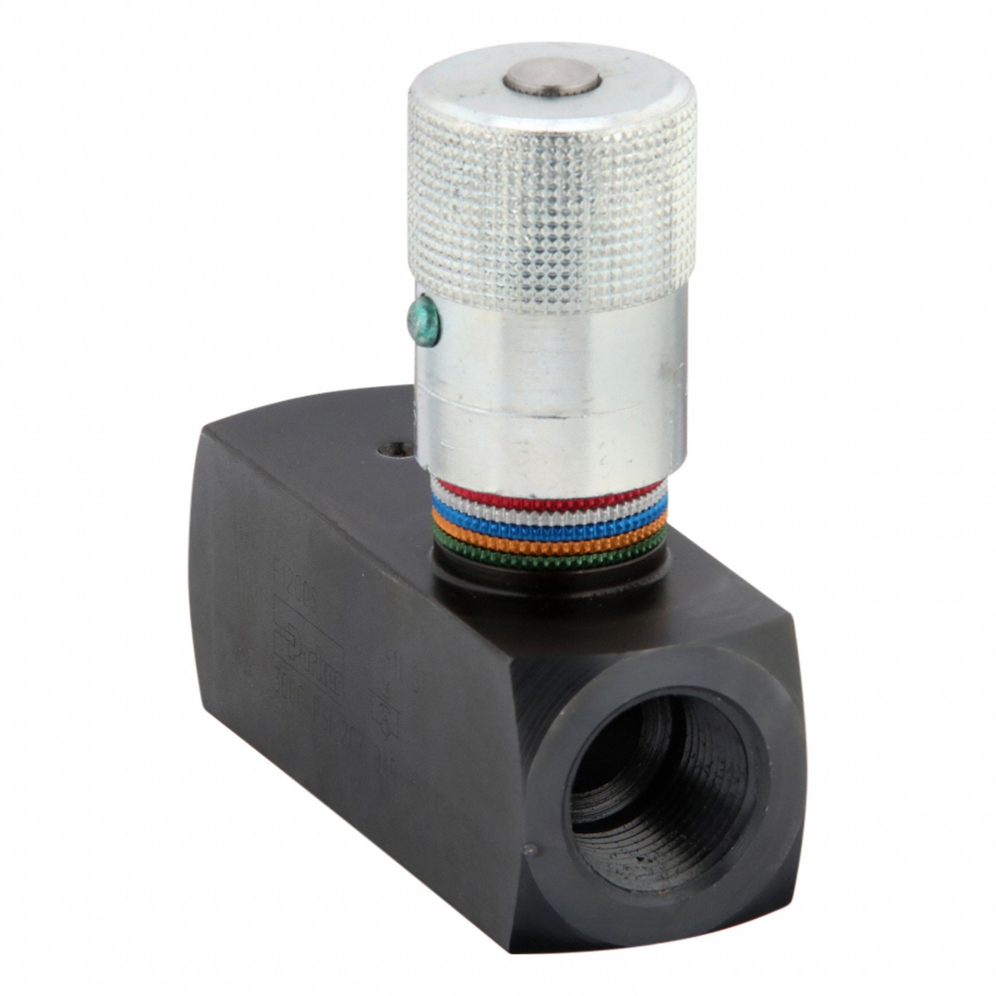 Parker 3G-OTH-173806