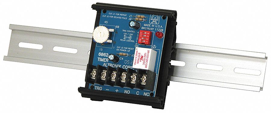 Altronix 3G-OTH-526117