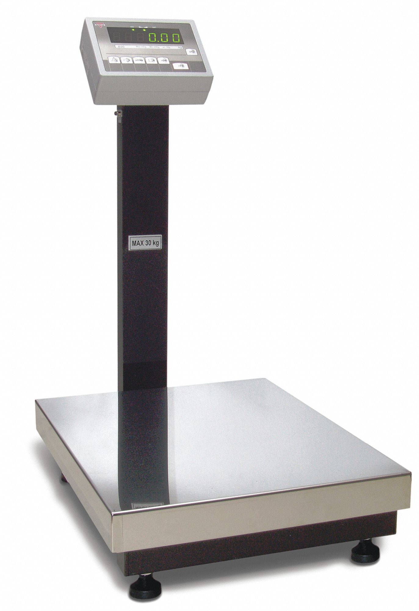Torbal 3G-OTH-337428