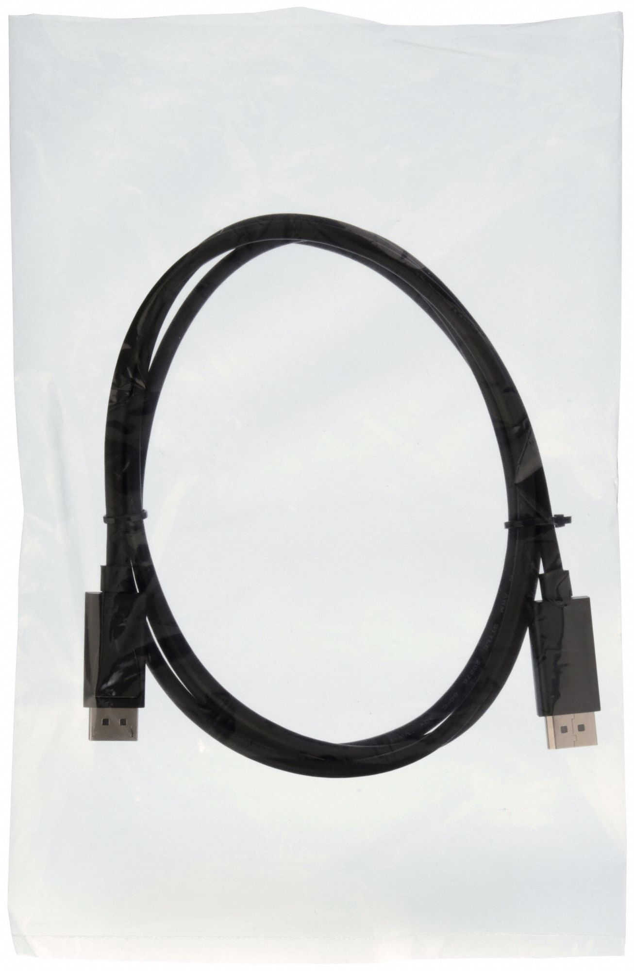 Approved Vendor 3G-OTH-576762