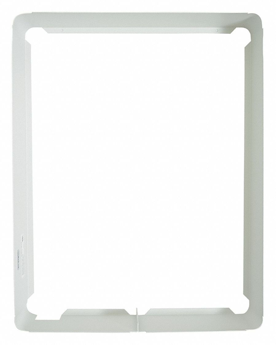 Markel 3G-OTH-65114