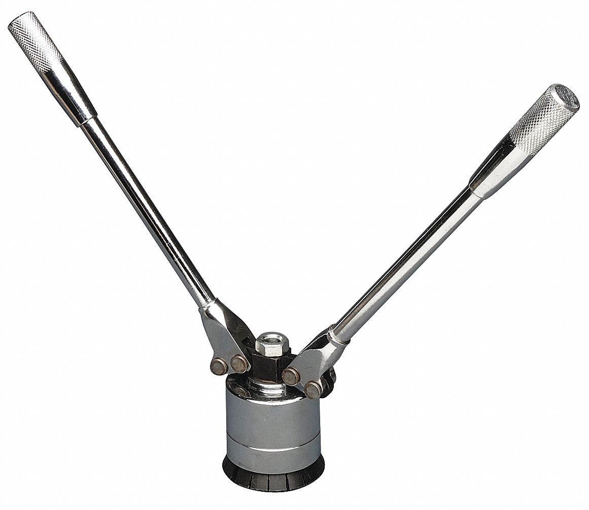 Approved Vendor 3G-OTH-344882