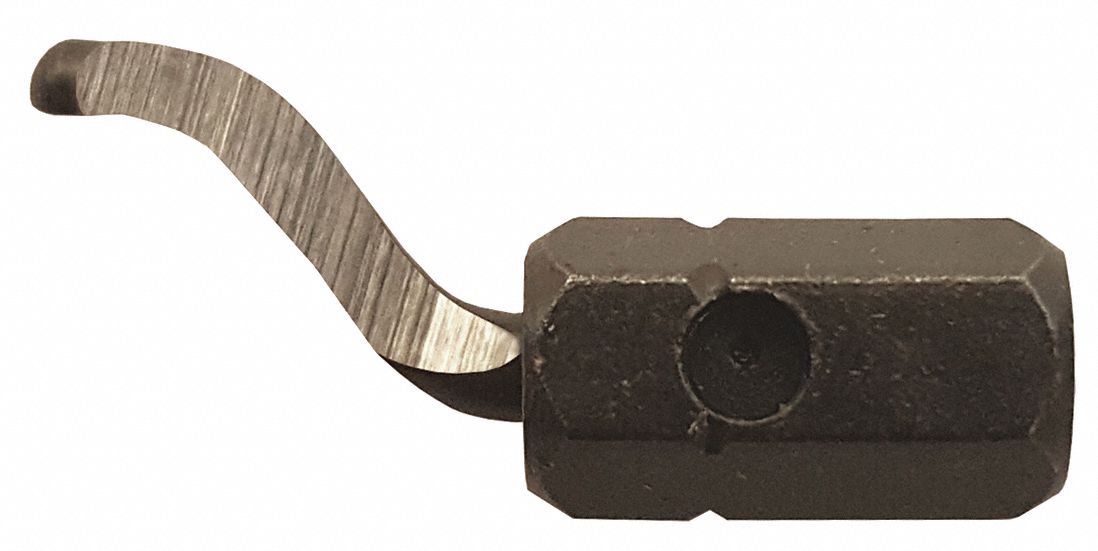 Shaviv 3G-OTH-599877