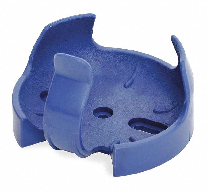 Ohaus 3G-OTH-360221