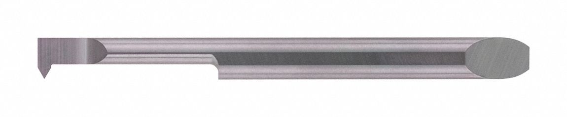 Kyocera 3G-OTH-243183