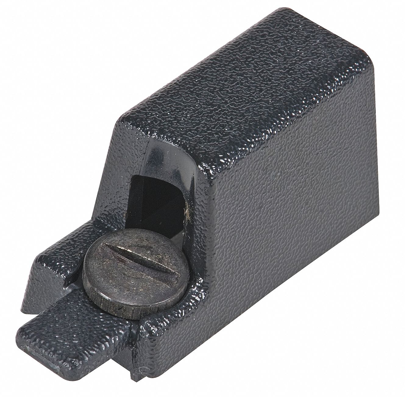 Motorola 3G-OTH-384851
