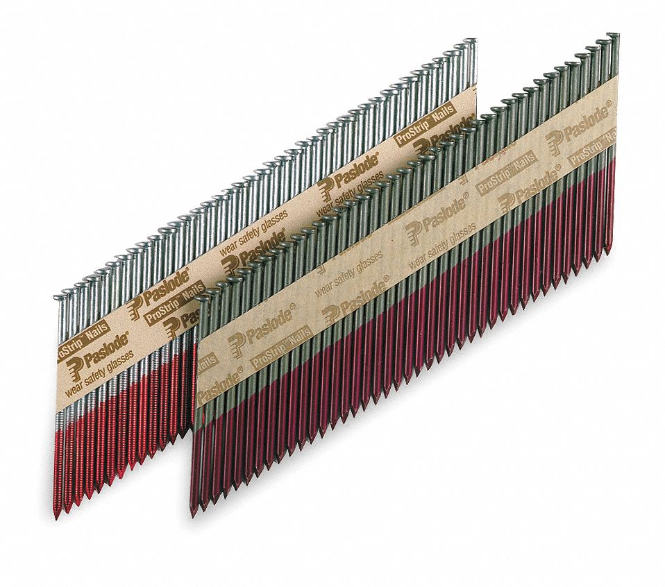 Paslode 3G-OTH-525353