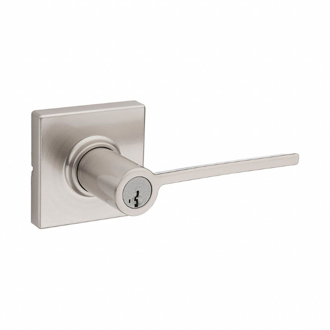 Kwikset 3G-OTH-600867