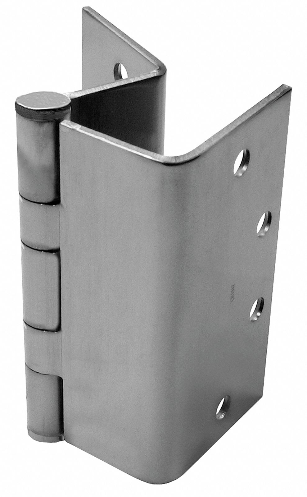 Best 3G-OTH-507671