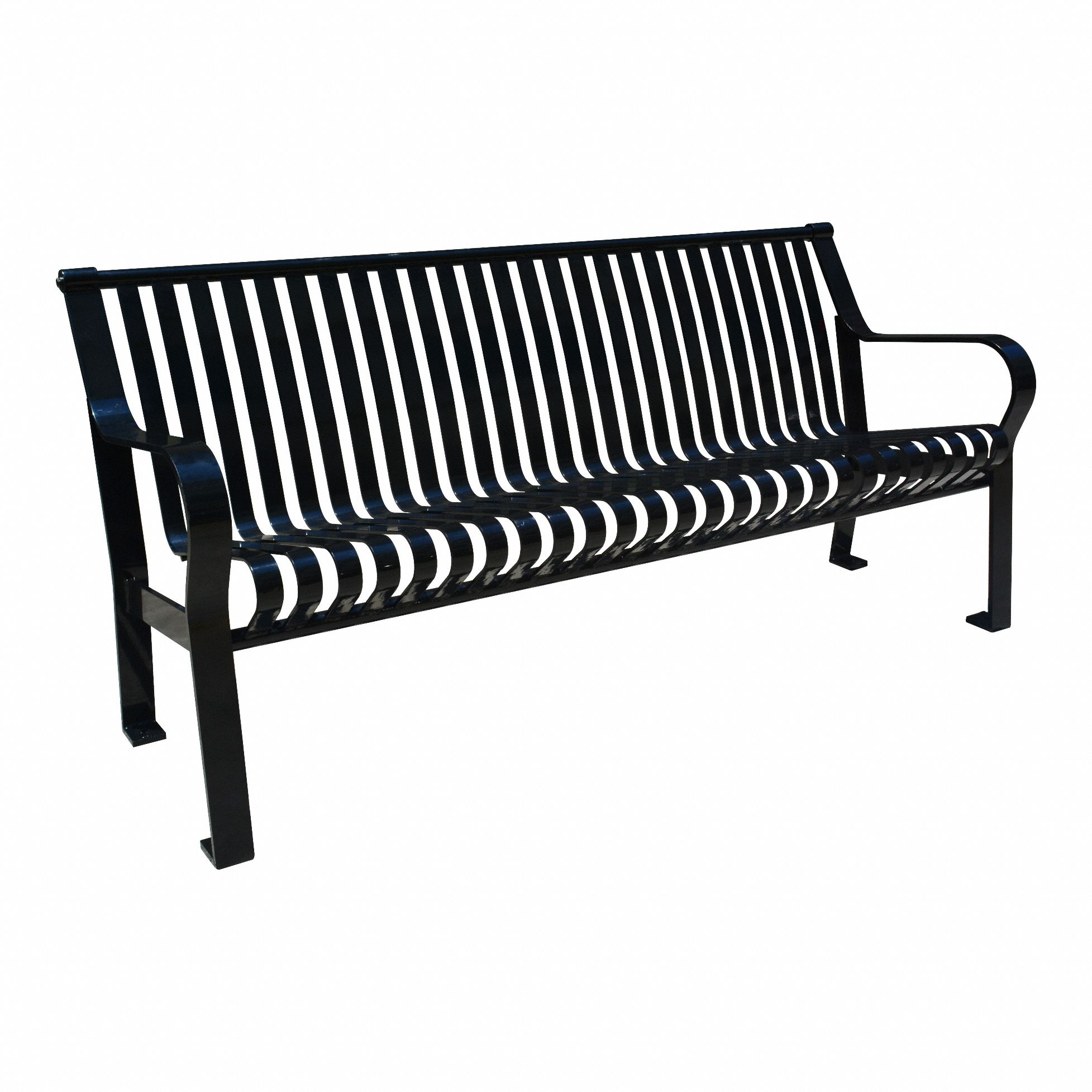 Grainger 3G-OTH-590328