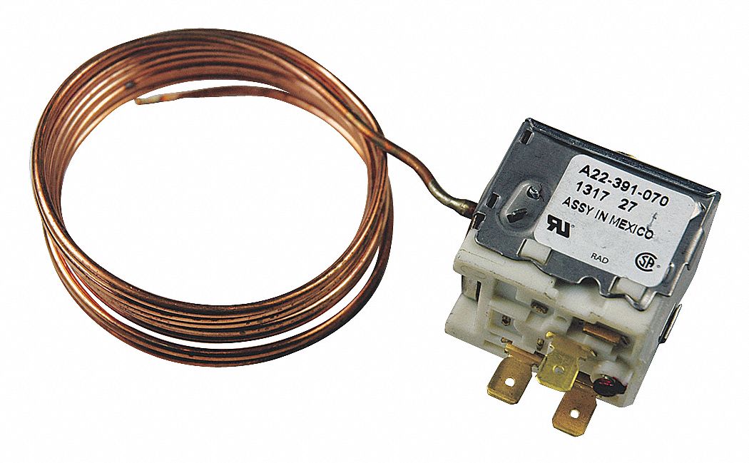 Ranco 3G-OTH-67695