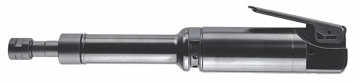 Chicago Pneumatic 3G-OTH-157896