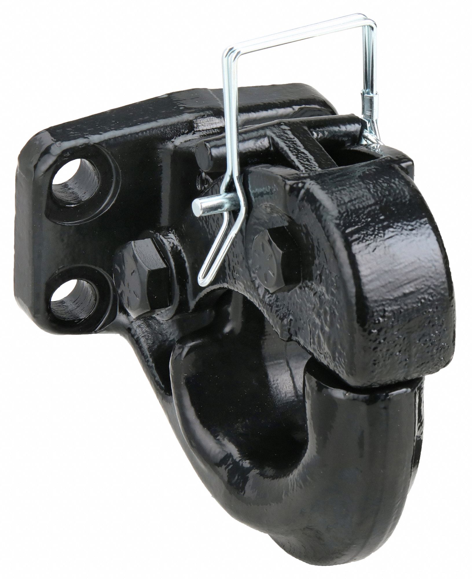 Buyers Products 3G-OTH-480840