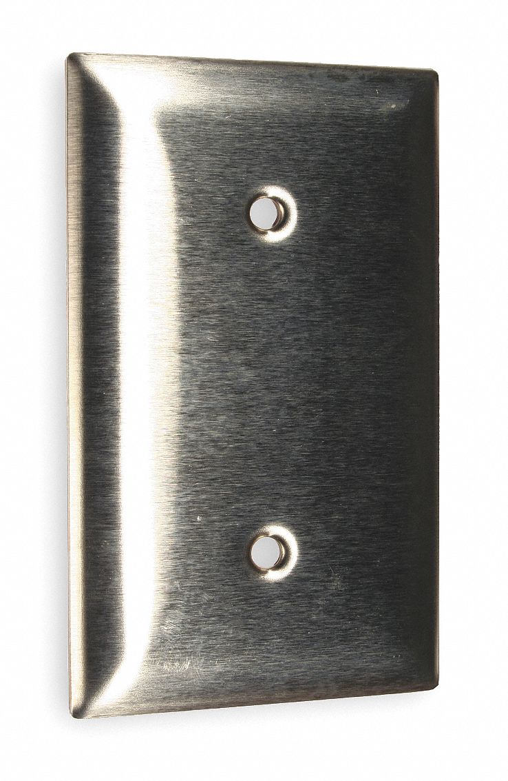 Hubbell 3G-OTH-11642