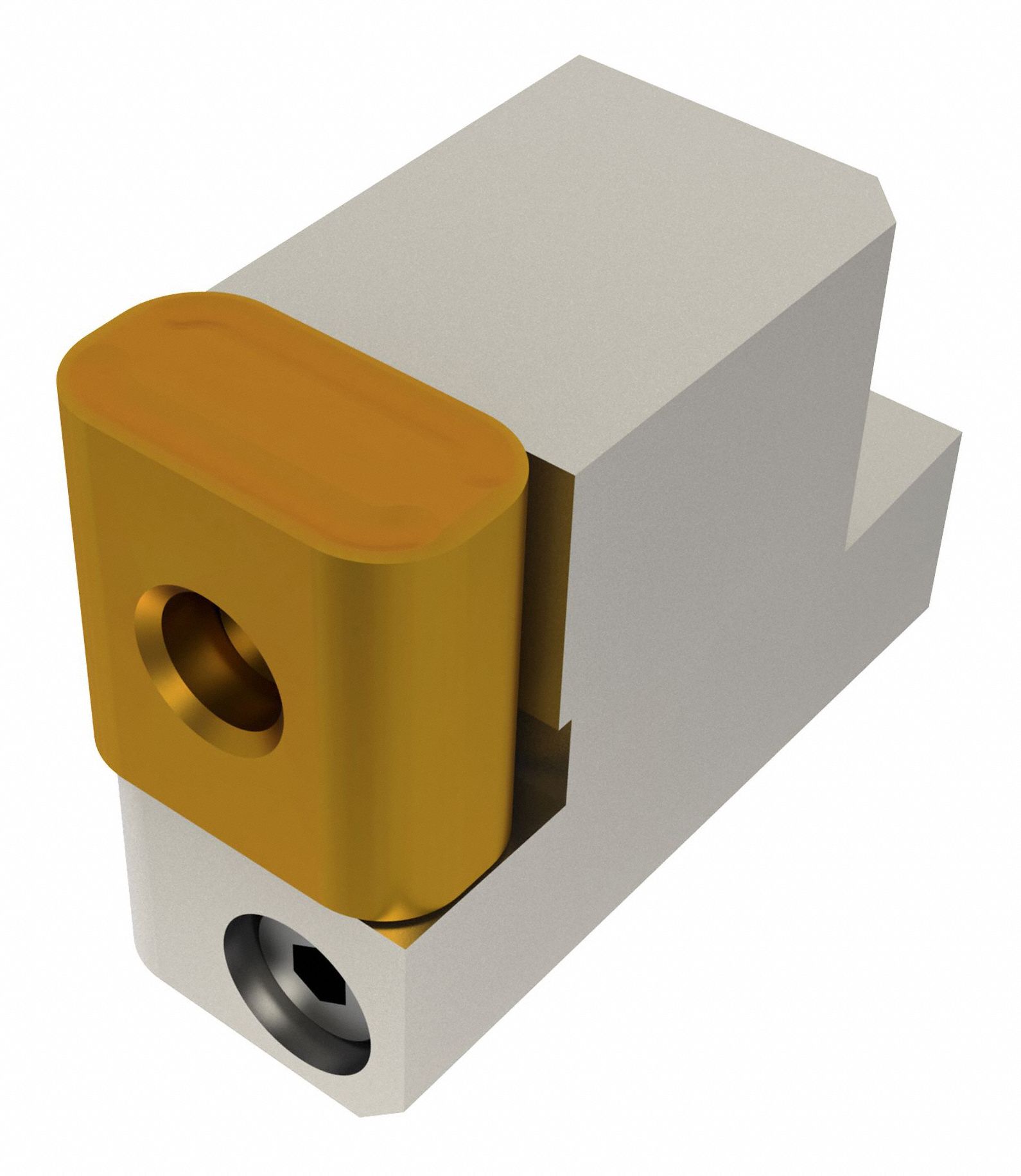 Widia 3G-OTH-220659