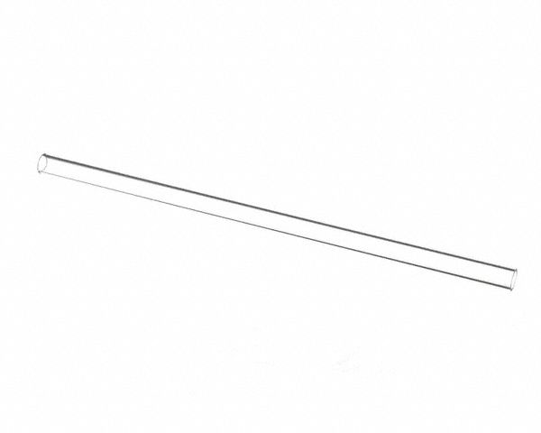 Grindmaster-cecilware 3G-OTH-602873