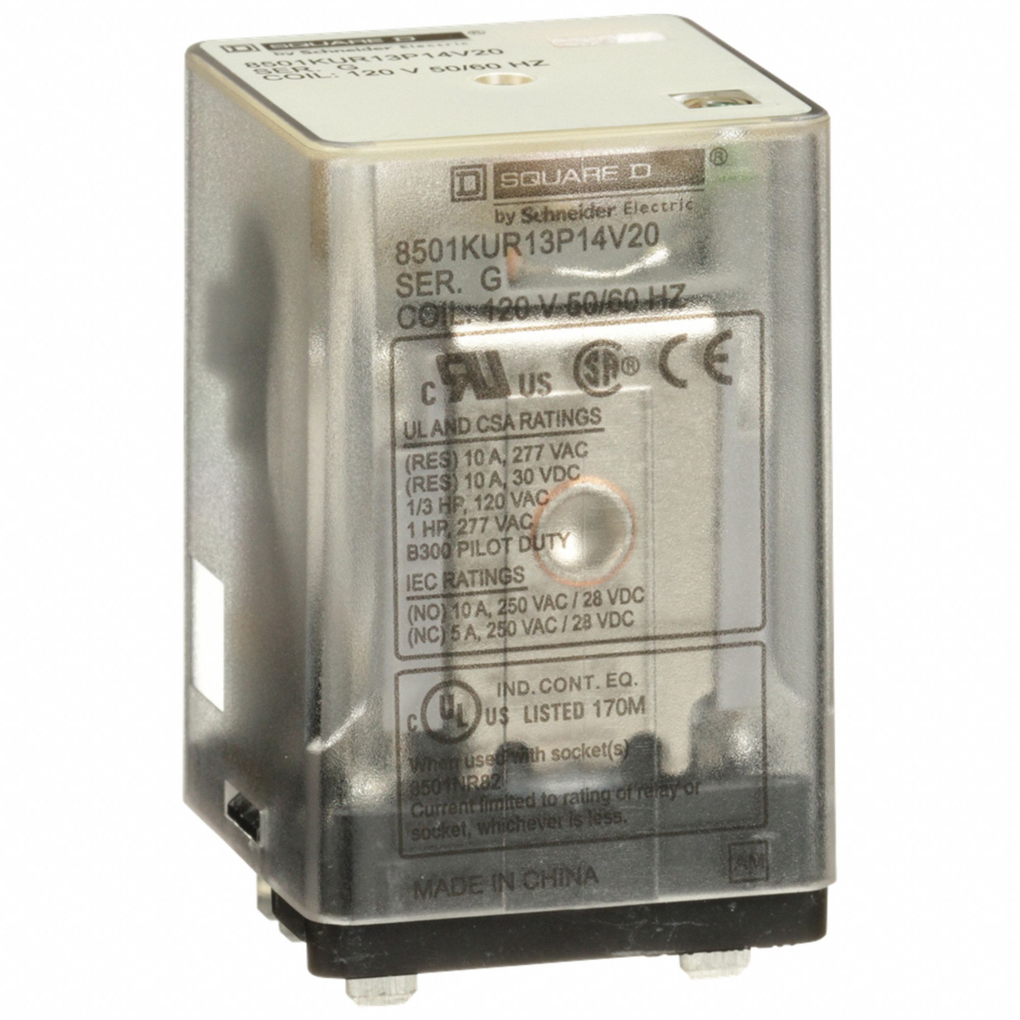 Schneider 3G-OTH-41059