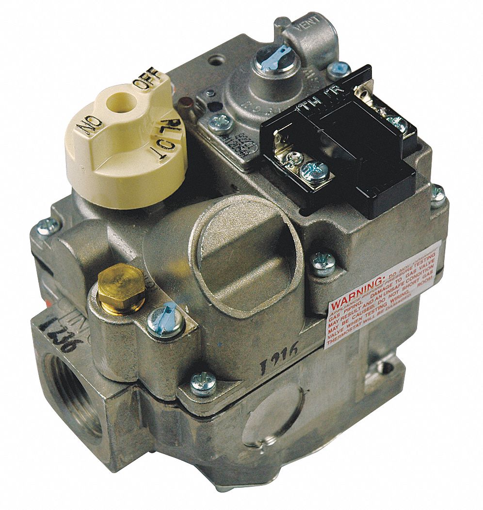 Robertshaw 3G-OTH-76173