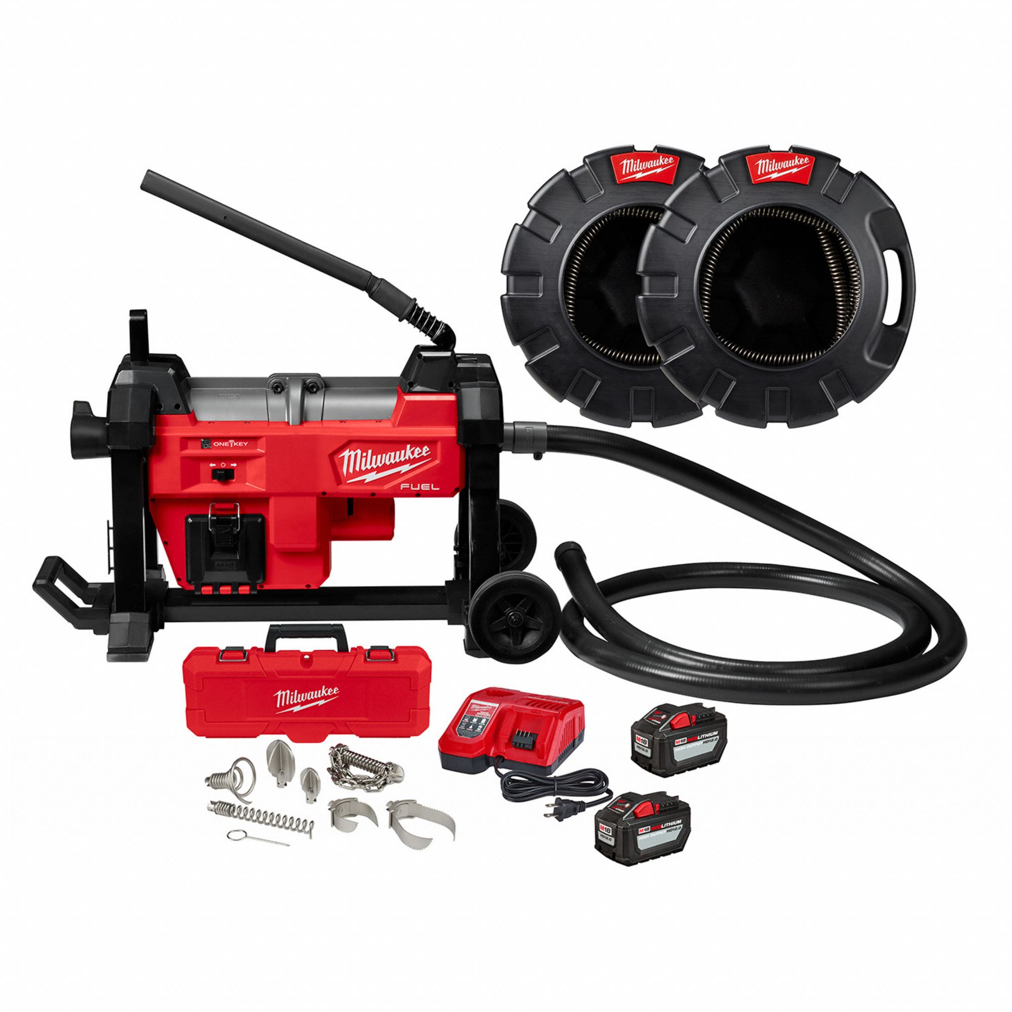 Milwaukee 3G-OTH-315982