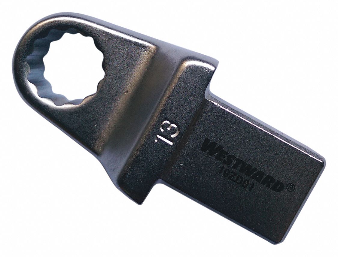 Westward 3G-OTH-285710
