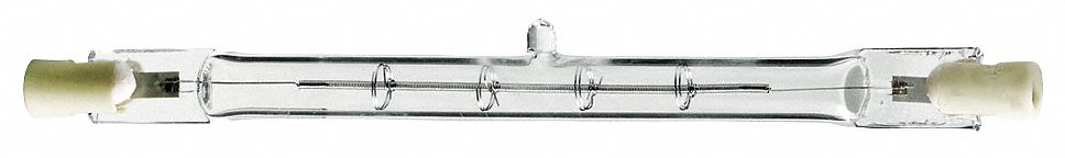 Current 3G-OTH-389385