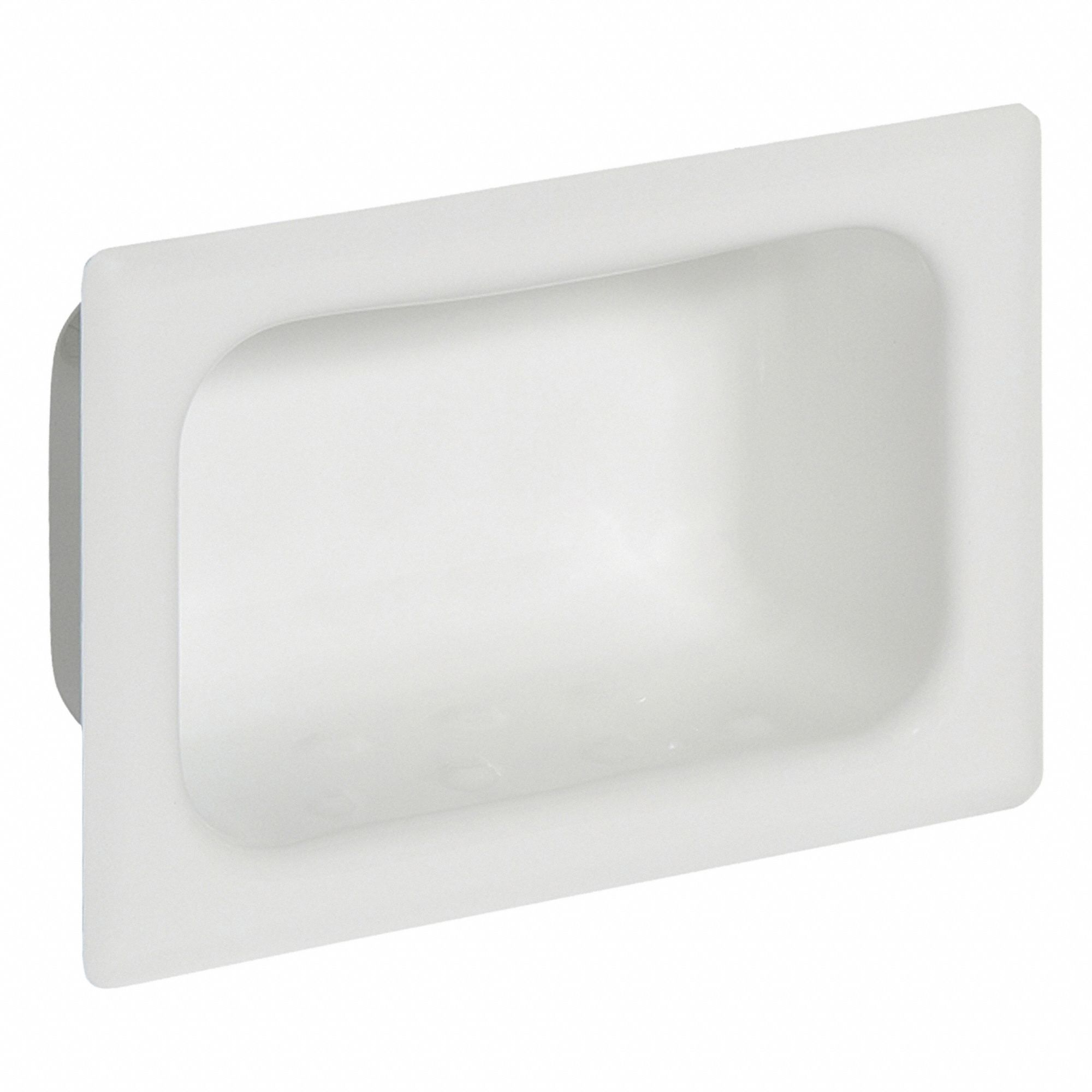 Bestcare 3G-OTH-438161