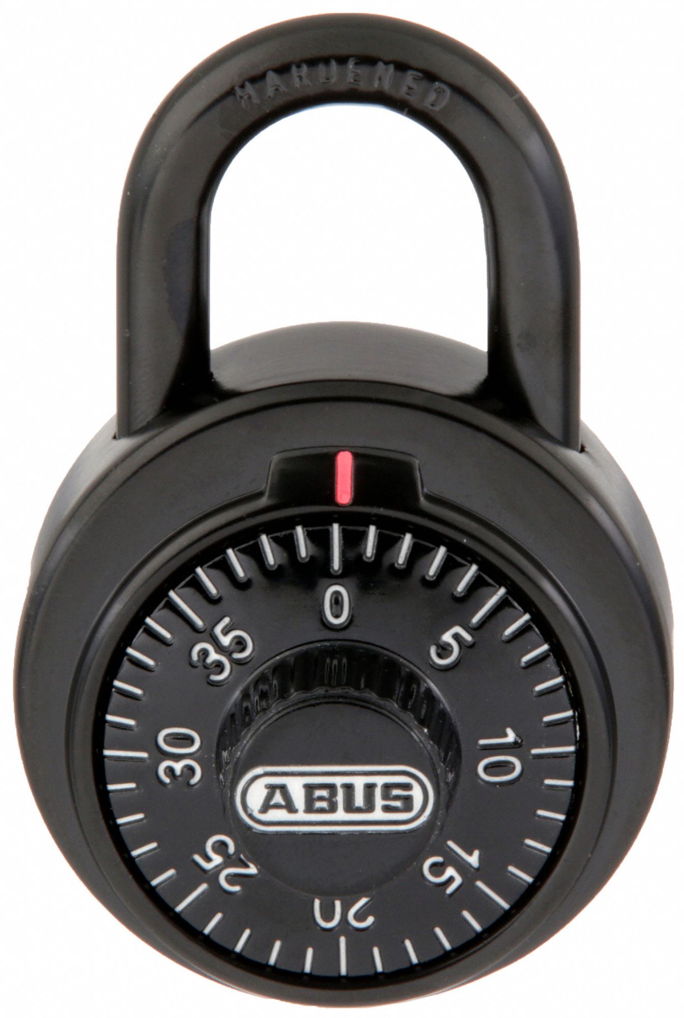 Abus 3G-OTH-423111