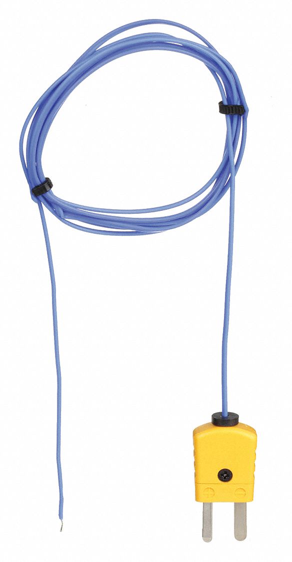 Reed Instruments 3G-OTH-182351
