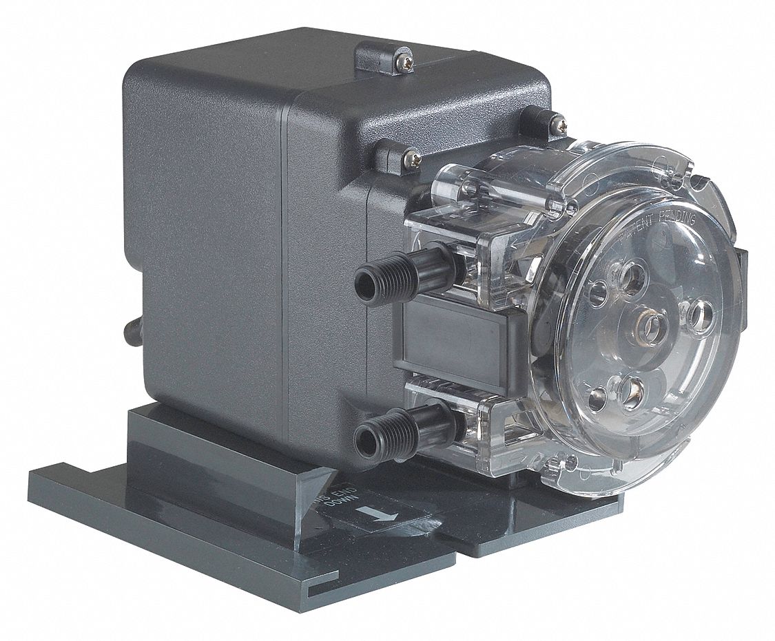 Stenner 3G-OTH-84042